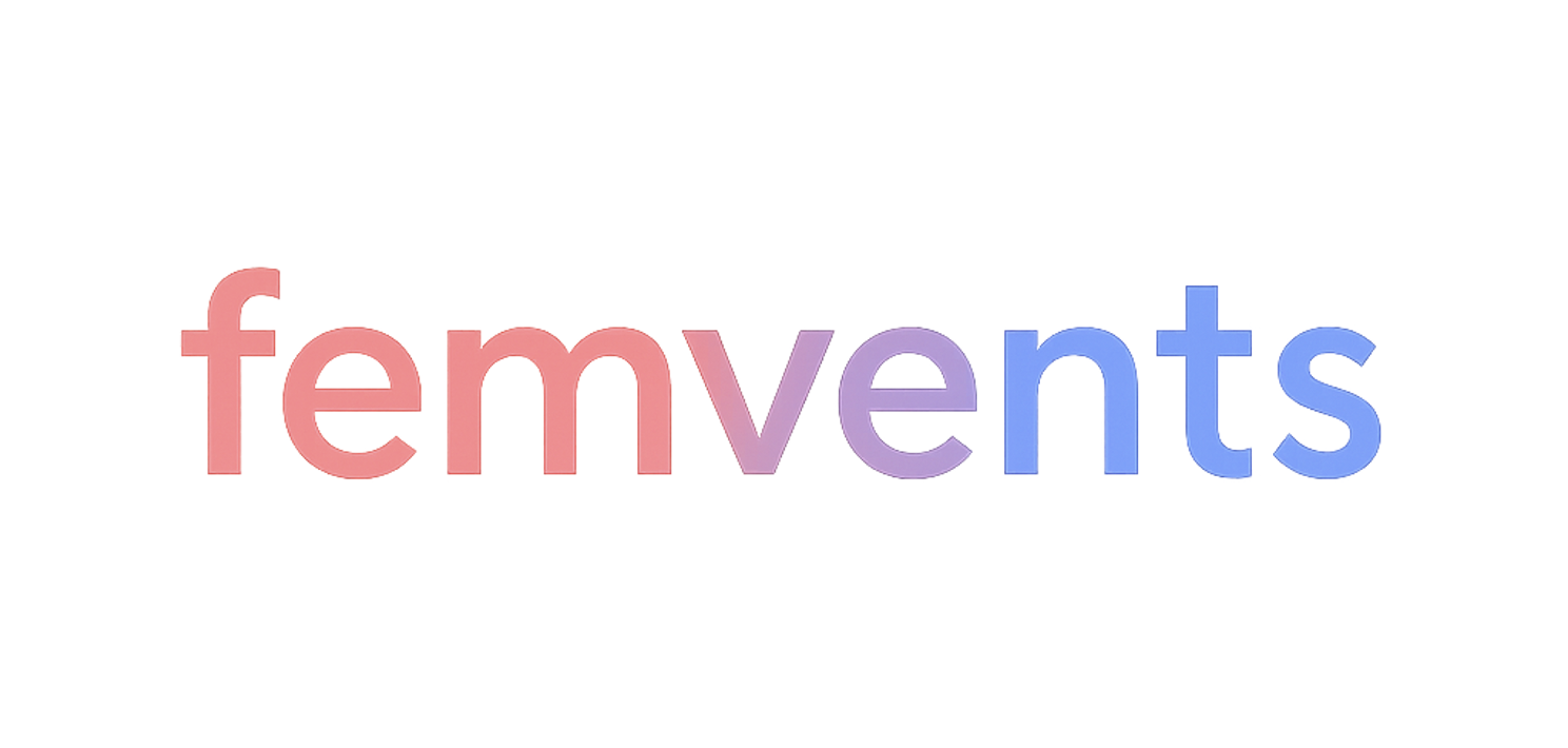 femvents.at