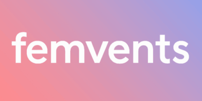 Femvents Favicon