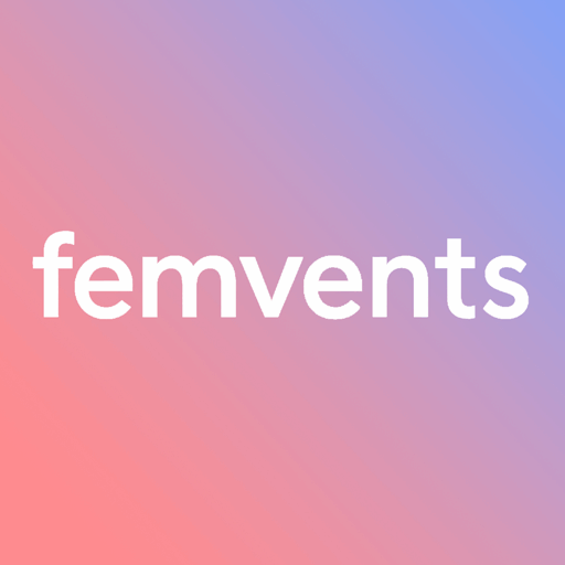 Femvents Favicon