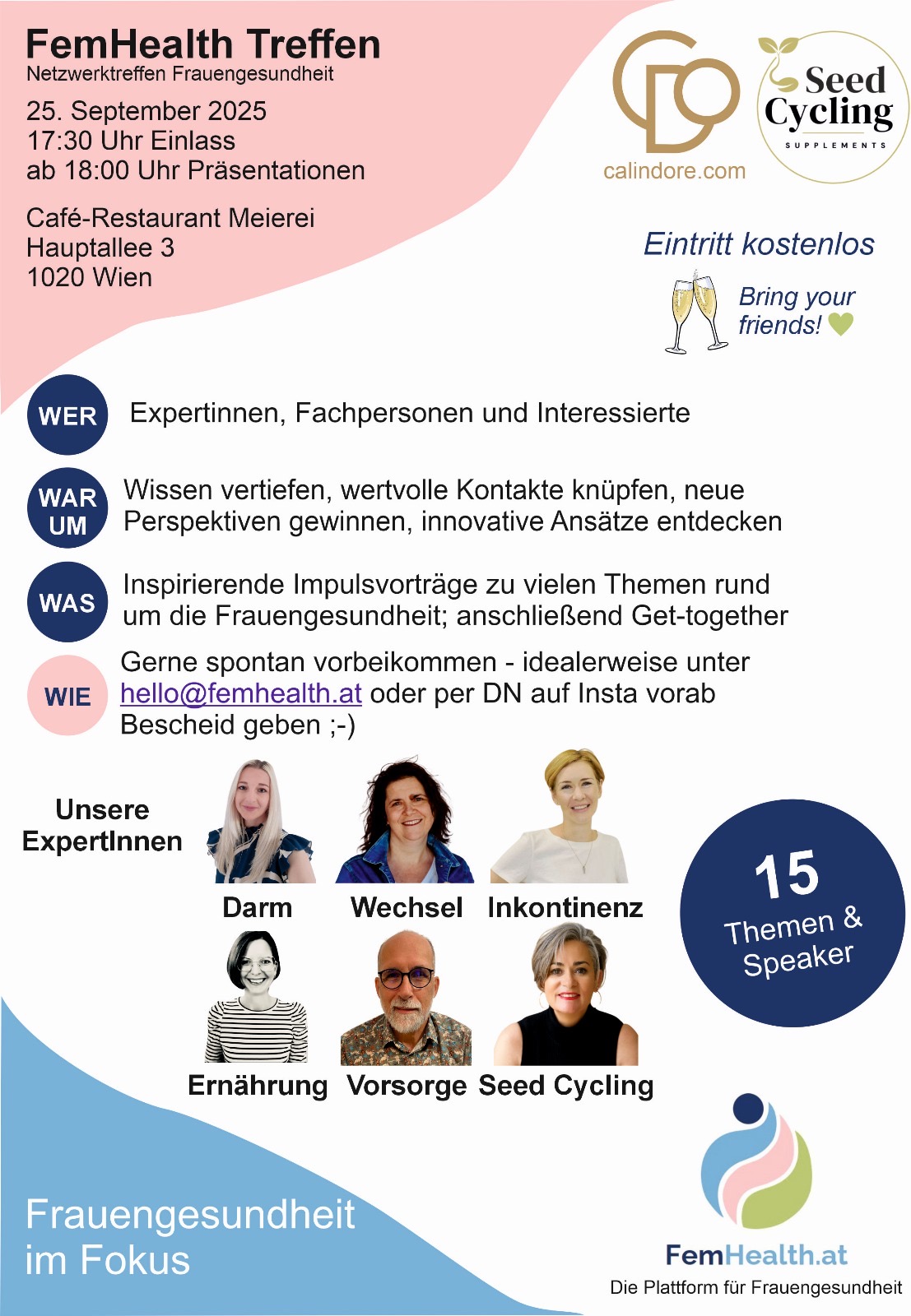 8b1c025b-4eee-444e-b909-2d5e16d09fa1