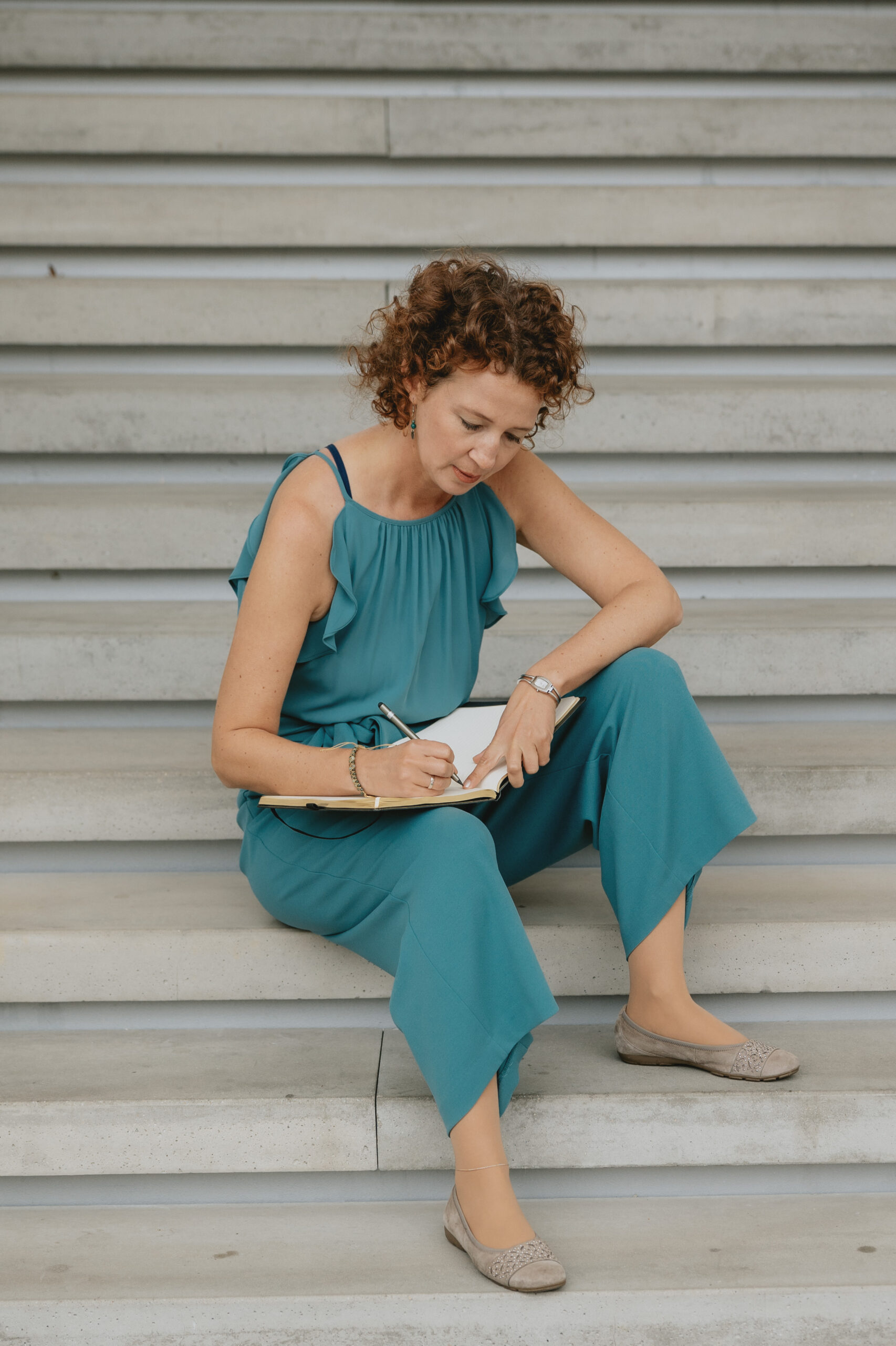 Schreiben im Advent – Die Dunkelnächte im Dezember