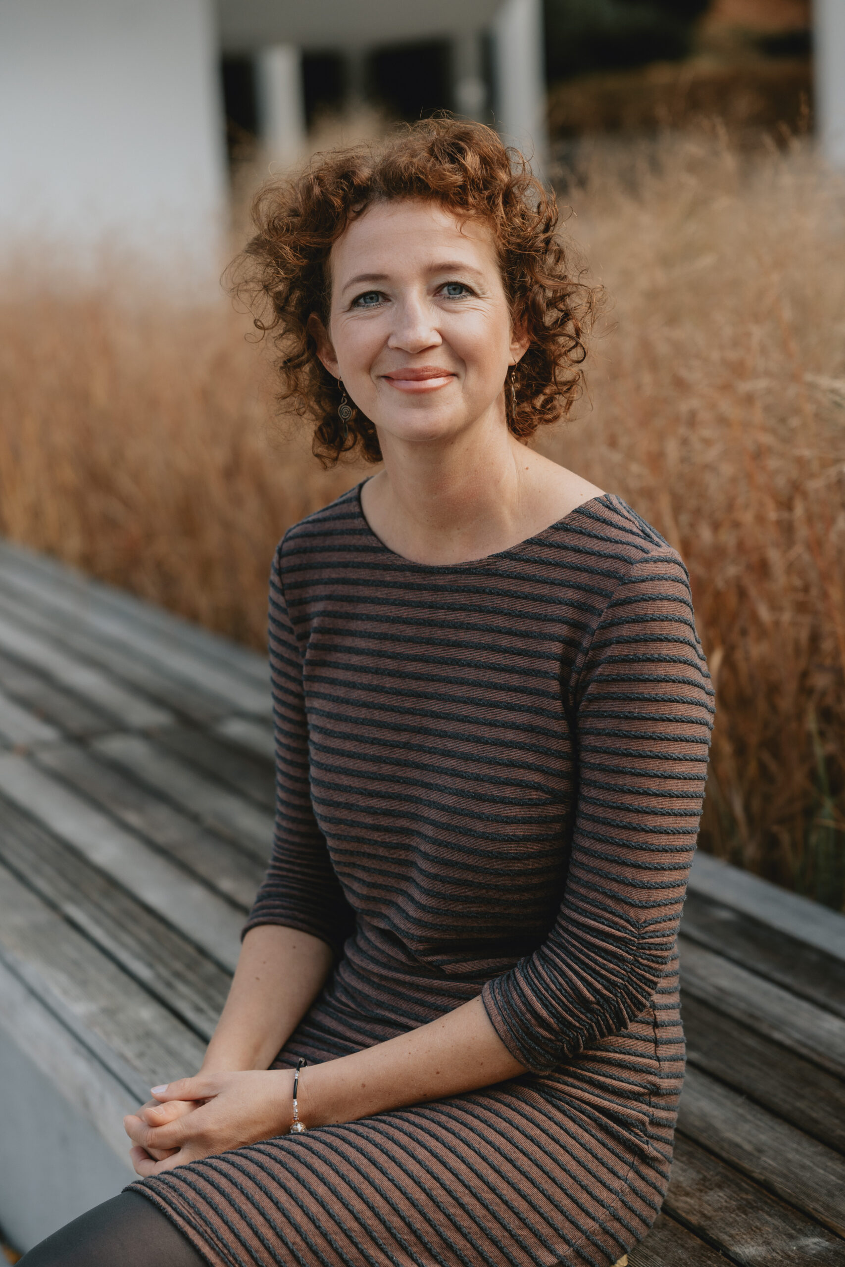 Visionboard Workshop