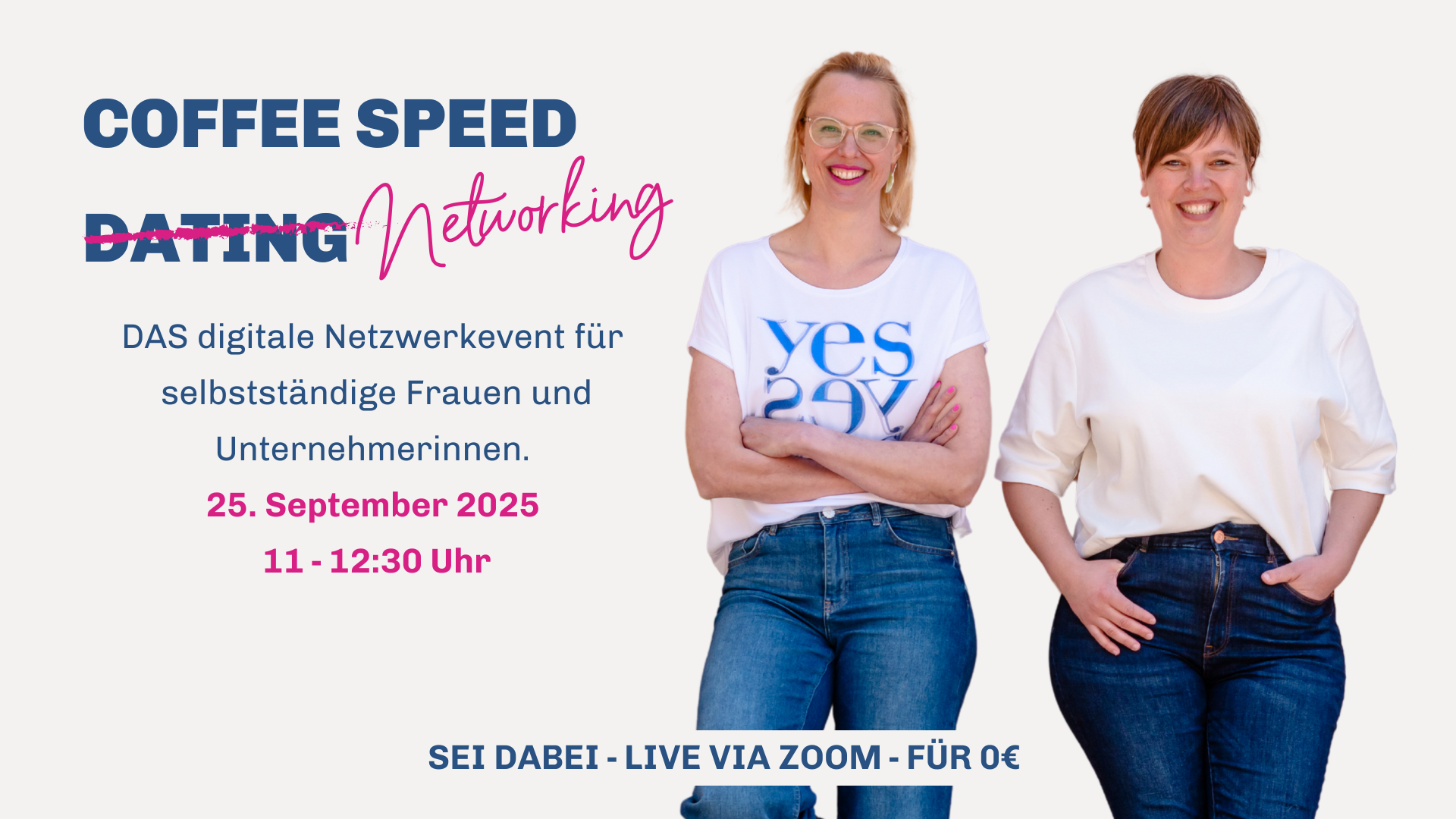 LinkedIn-Banner-CSN-Event