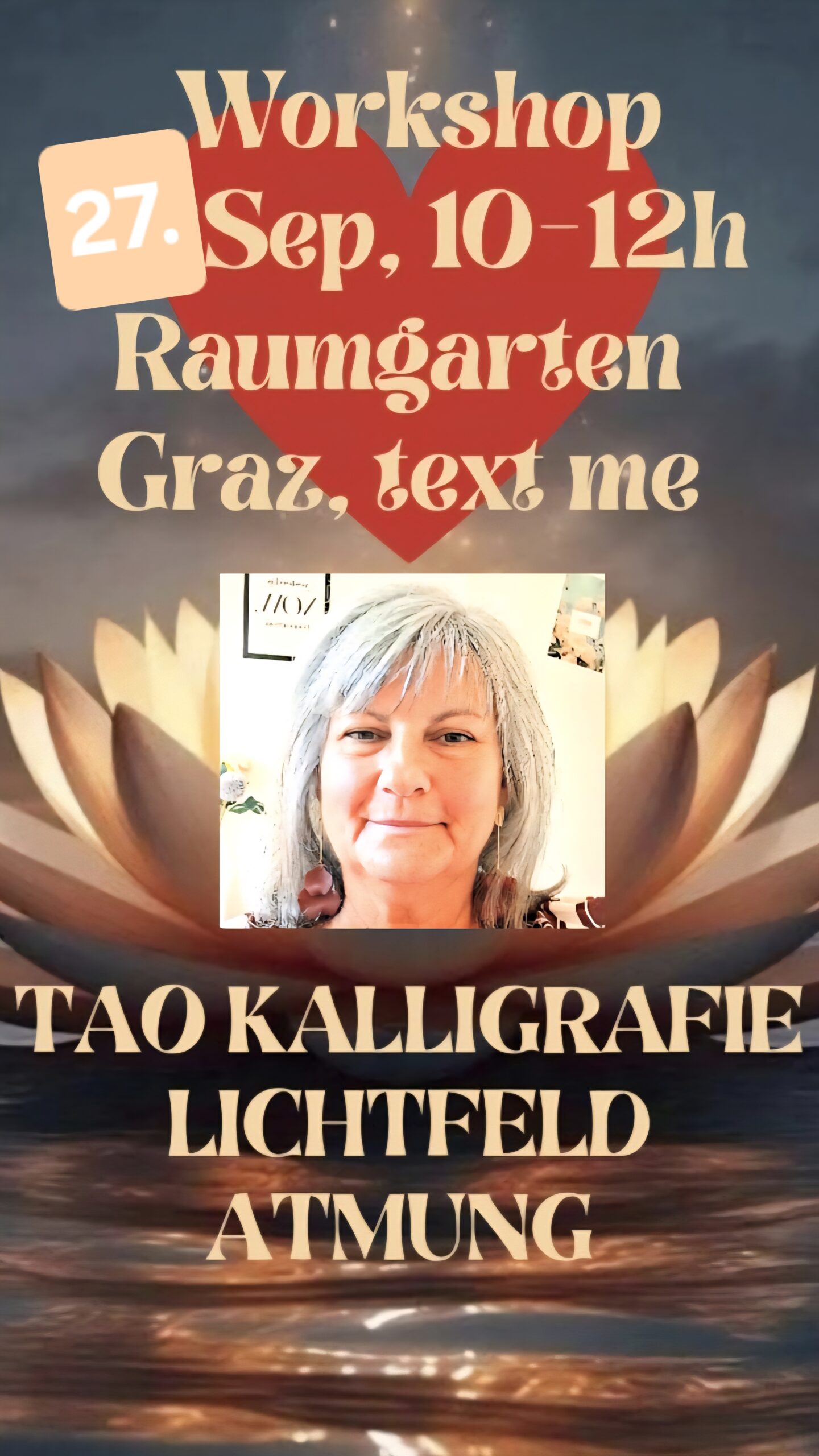 Screenshot_20250904_075008_Canva