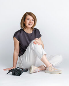 Warum Personal Branding für Selbstständige so wichtig ist