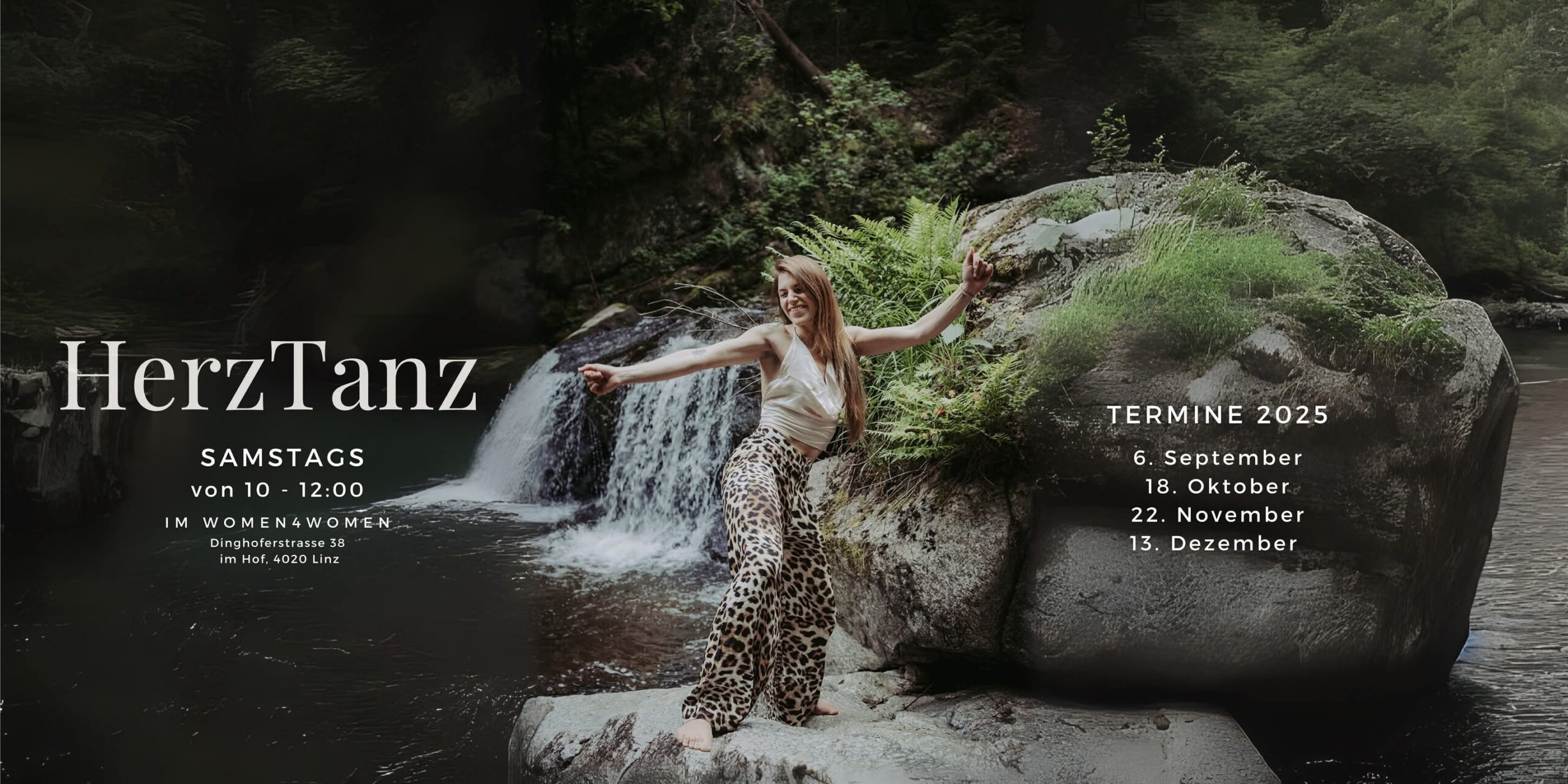 inbound8163154223853151126