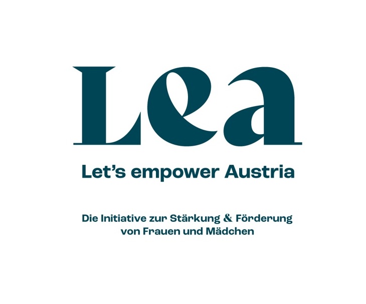 Anlegen & Investieren – Dein Einstieg in die Börsenwelt für langfristigen Vermögensaufbau (Live-Online-Seminar)
