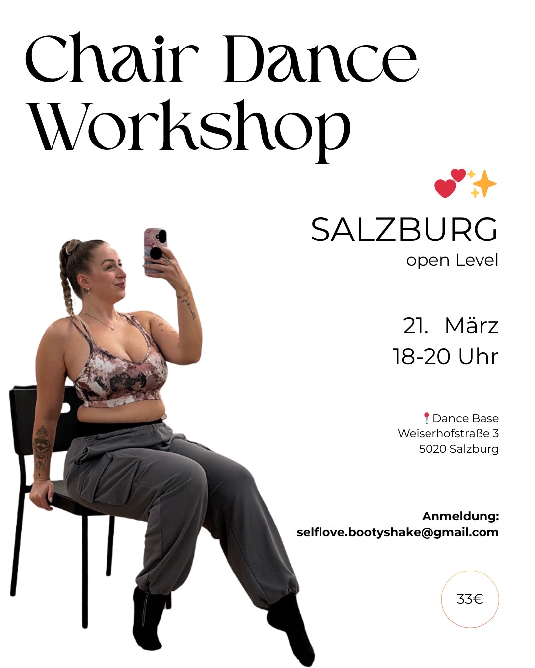 Bild 30.01.26 um 06.59