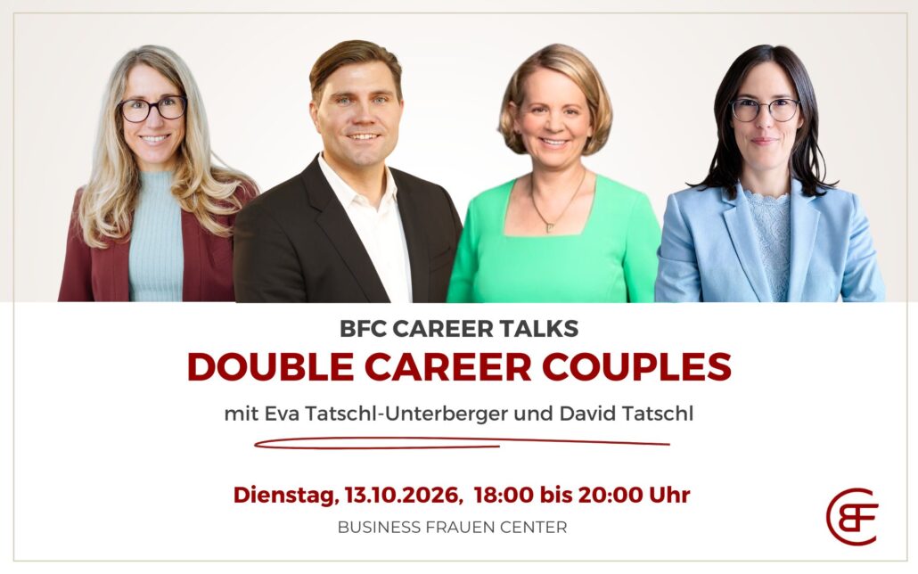 Career-Talk-1-1030×644