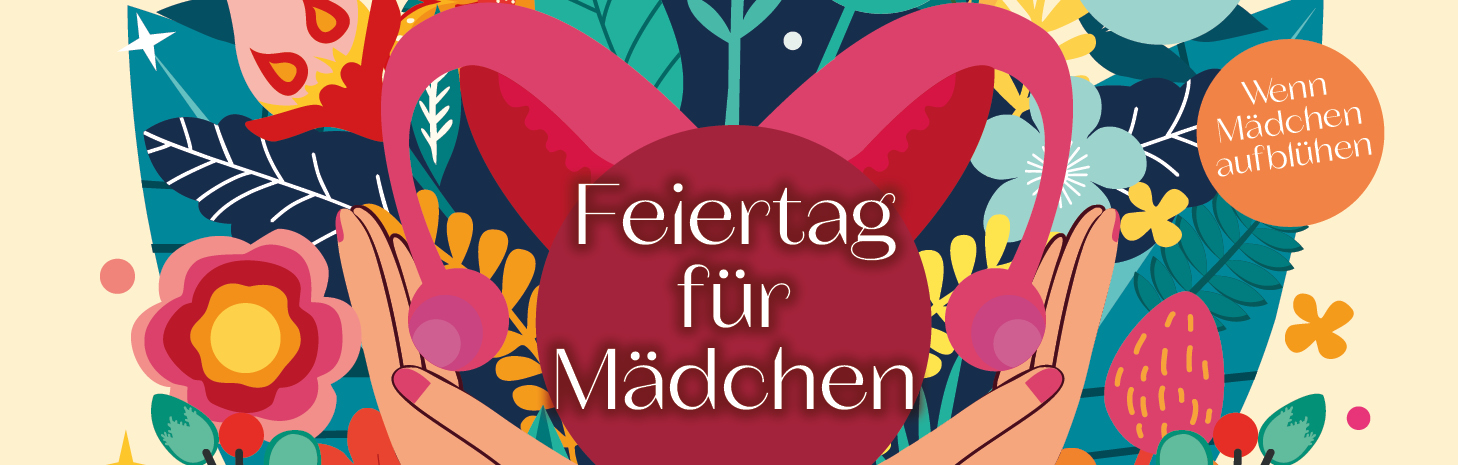 FFM_tickettailor_maedchen_700x223px_