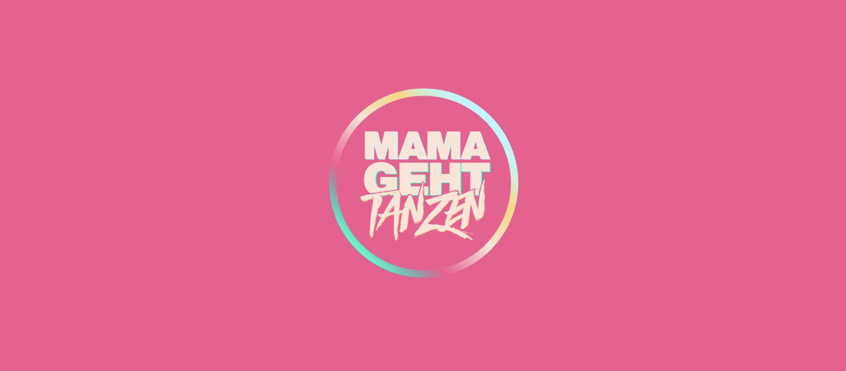 Mamagehttanzenlogo