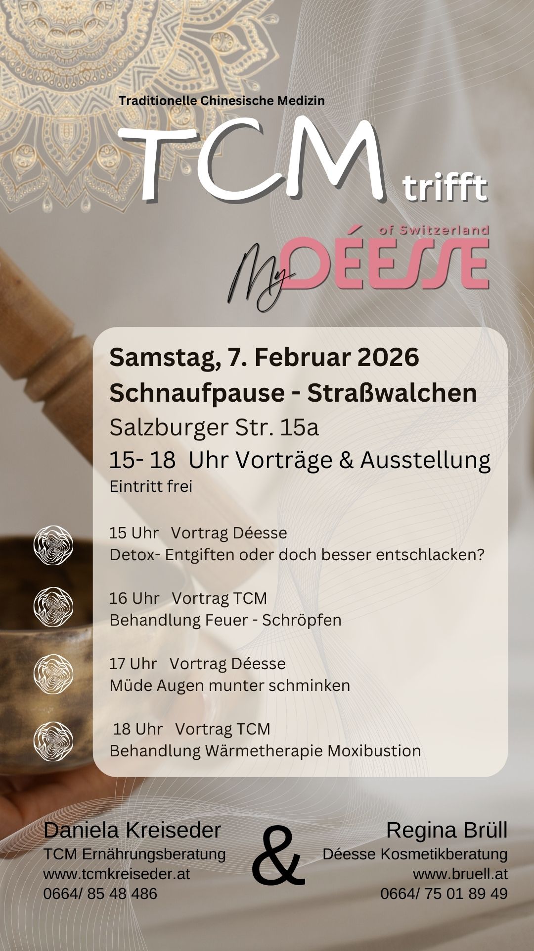 Variante 6 TCM trifft DS Strawa 07 02 2026