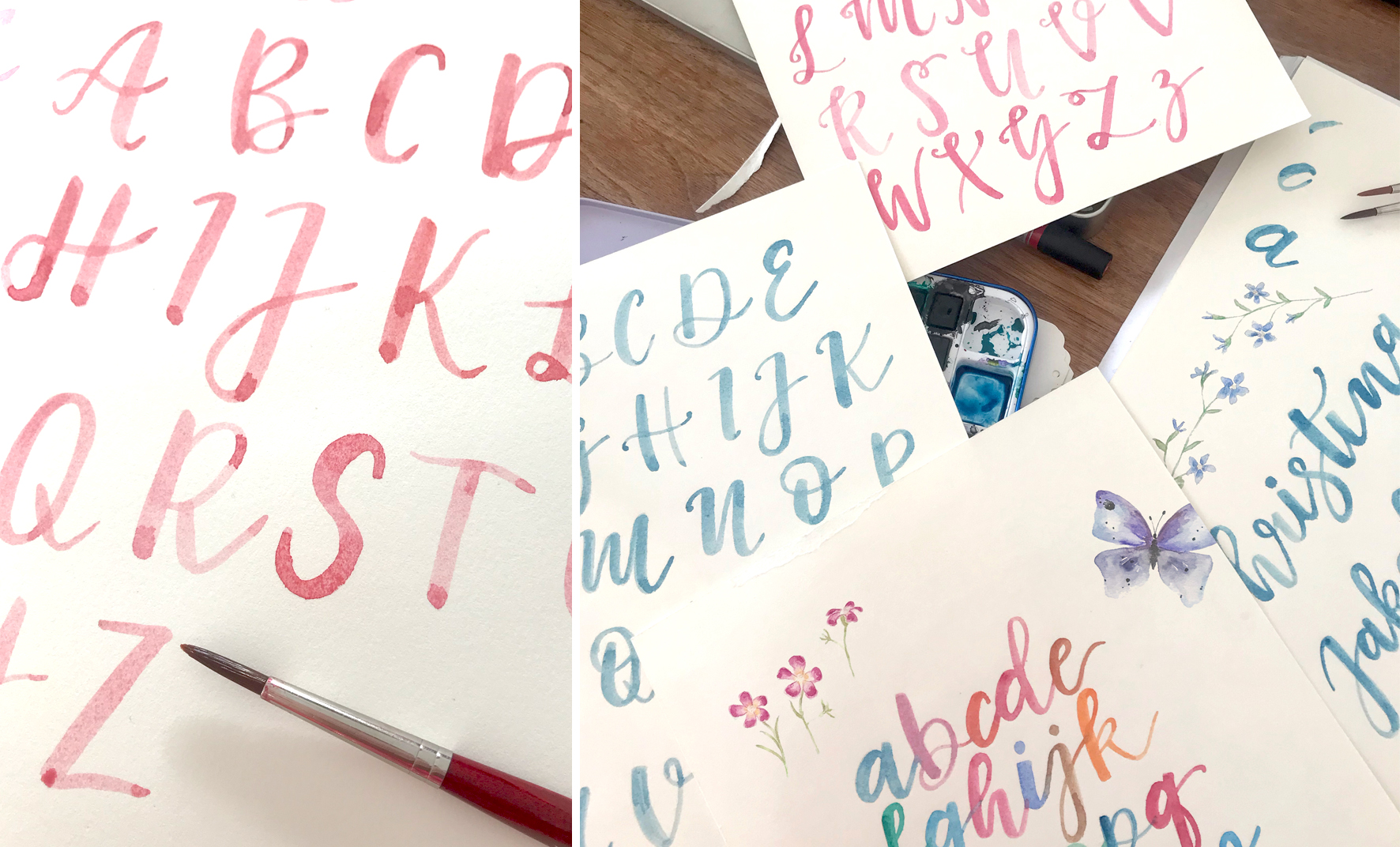 Watercolor_Lettering_beitragsbild