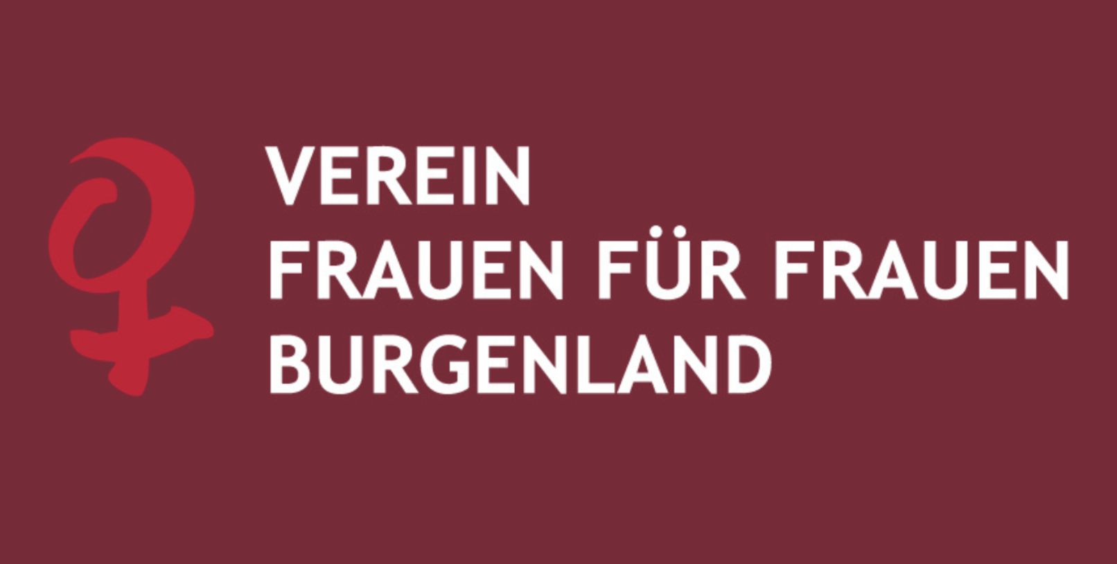 HÄKELN GEGEN GEWALT