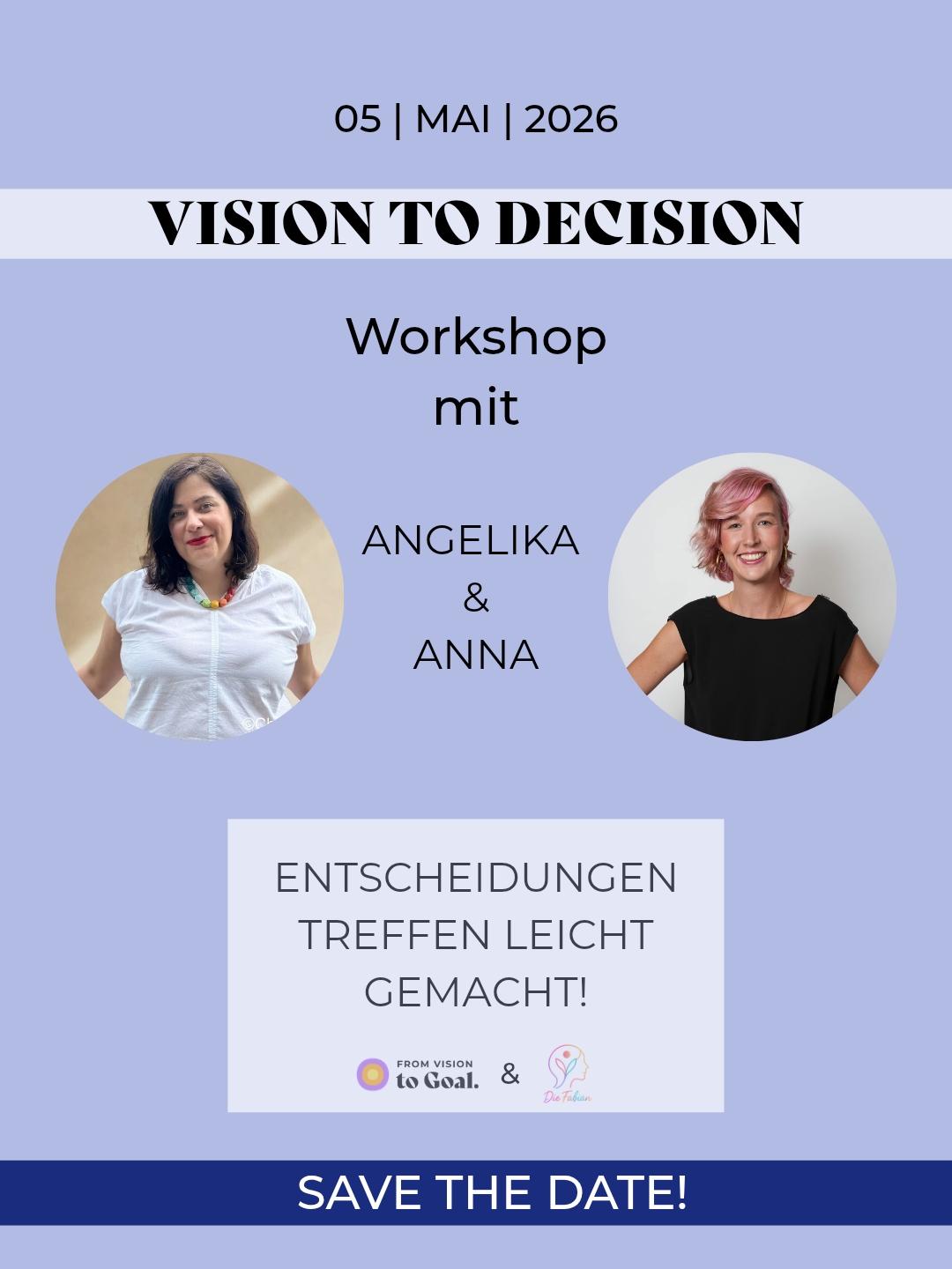 05.05.2026 _ Workshop _ Entscheidungen_20260318_102541_0000