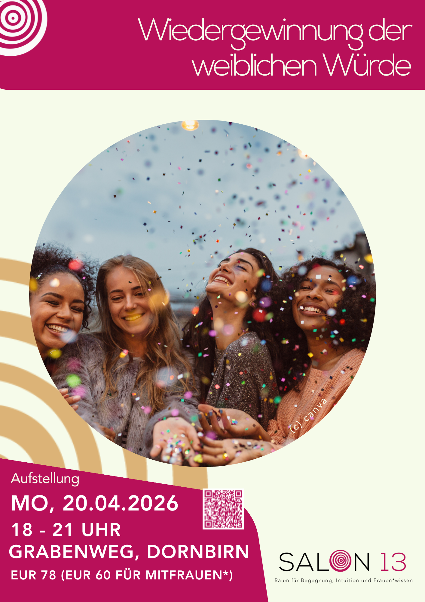 260420_Flyer Aufstellung Würde S1