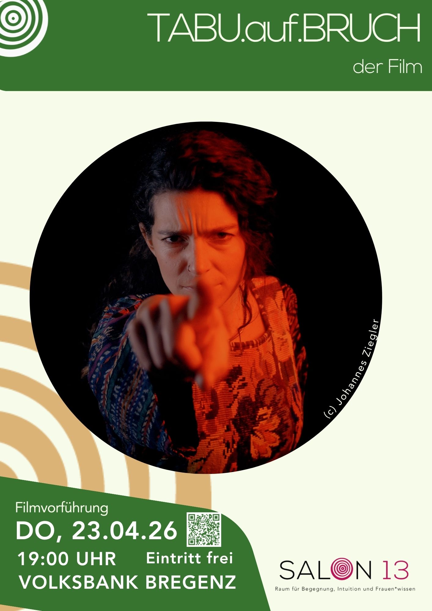 260423_Flyer TABU.auf.BRUCH Film S1 (1)