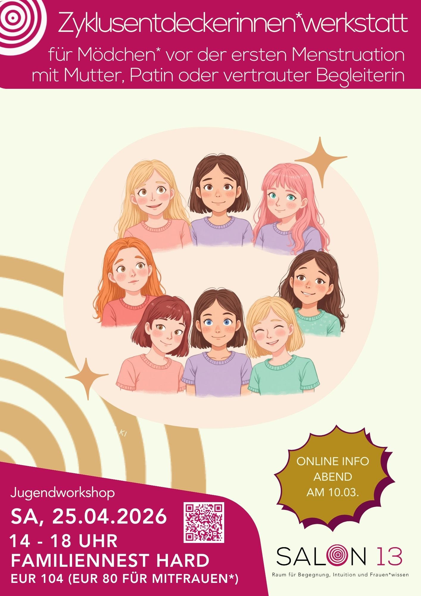 260425_Zyklusentdeckerworkshop_1