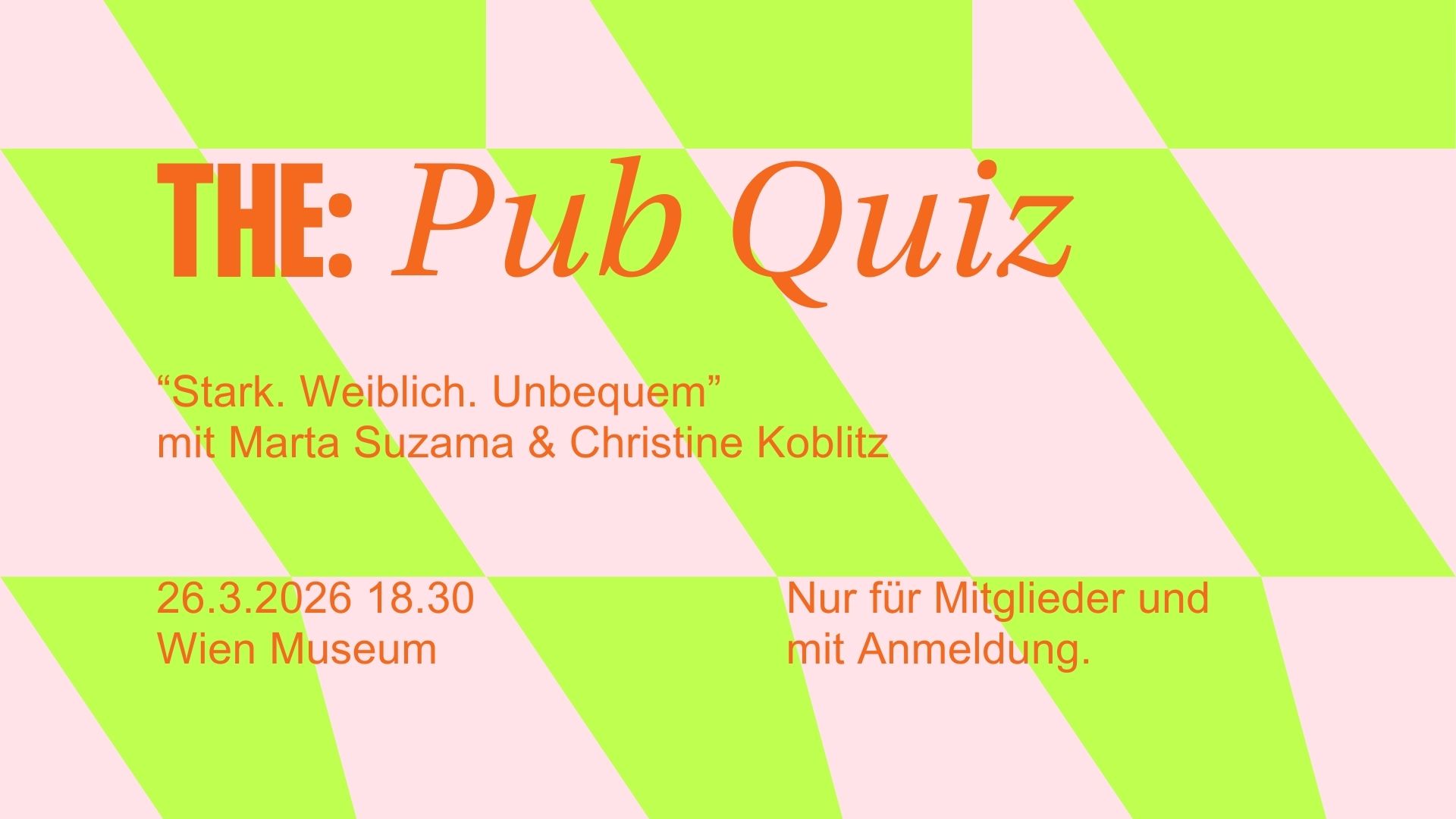 Kopie von FB Header Event (42)