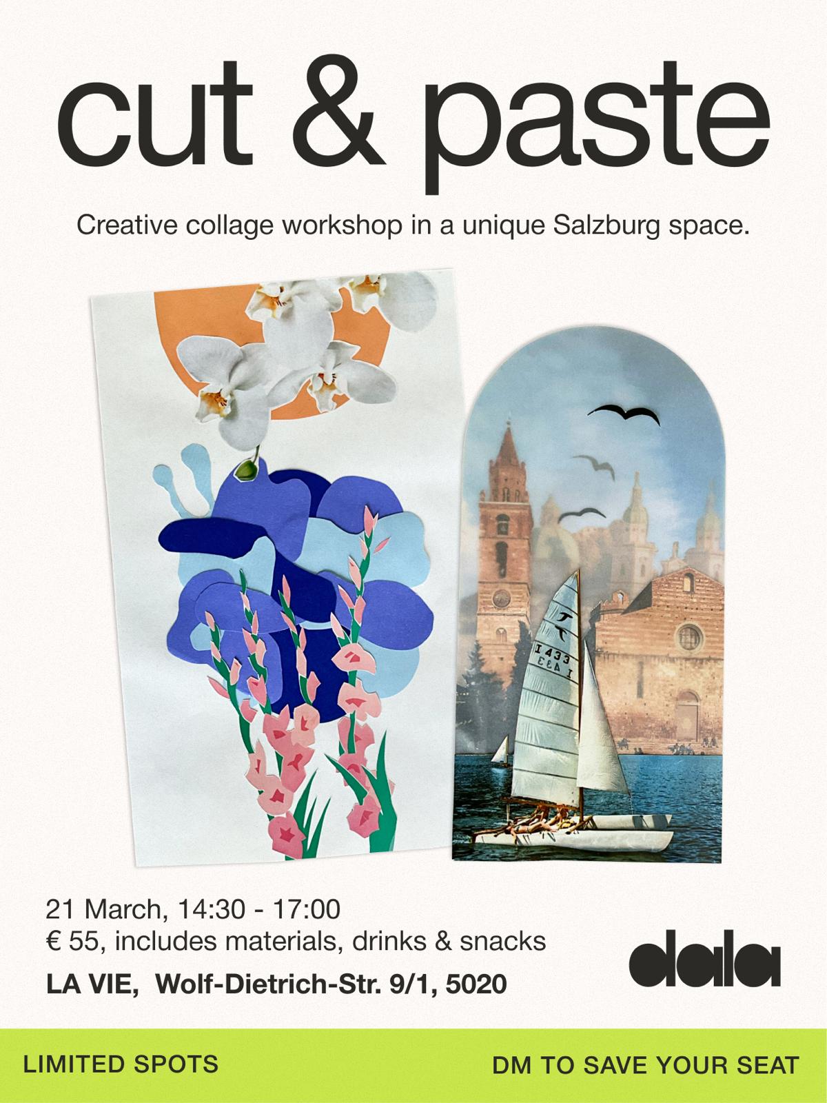 ae4b95be-506f-4e83-8ae3-13f958d9b21e