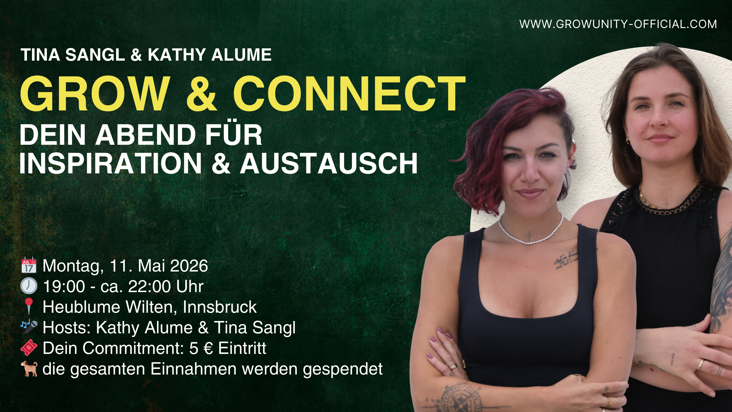 podcast thumbnail (2)