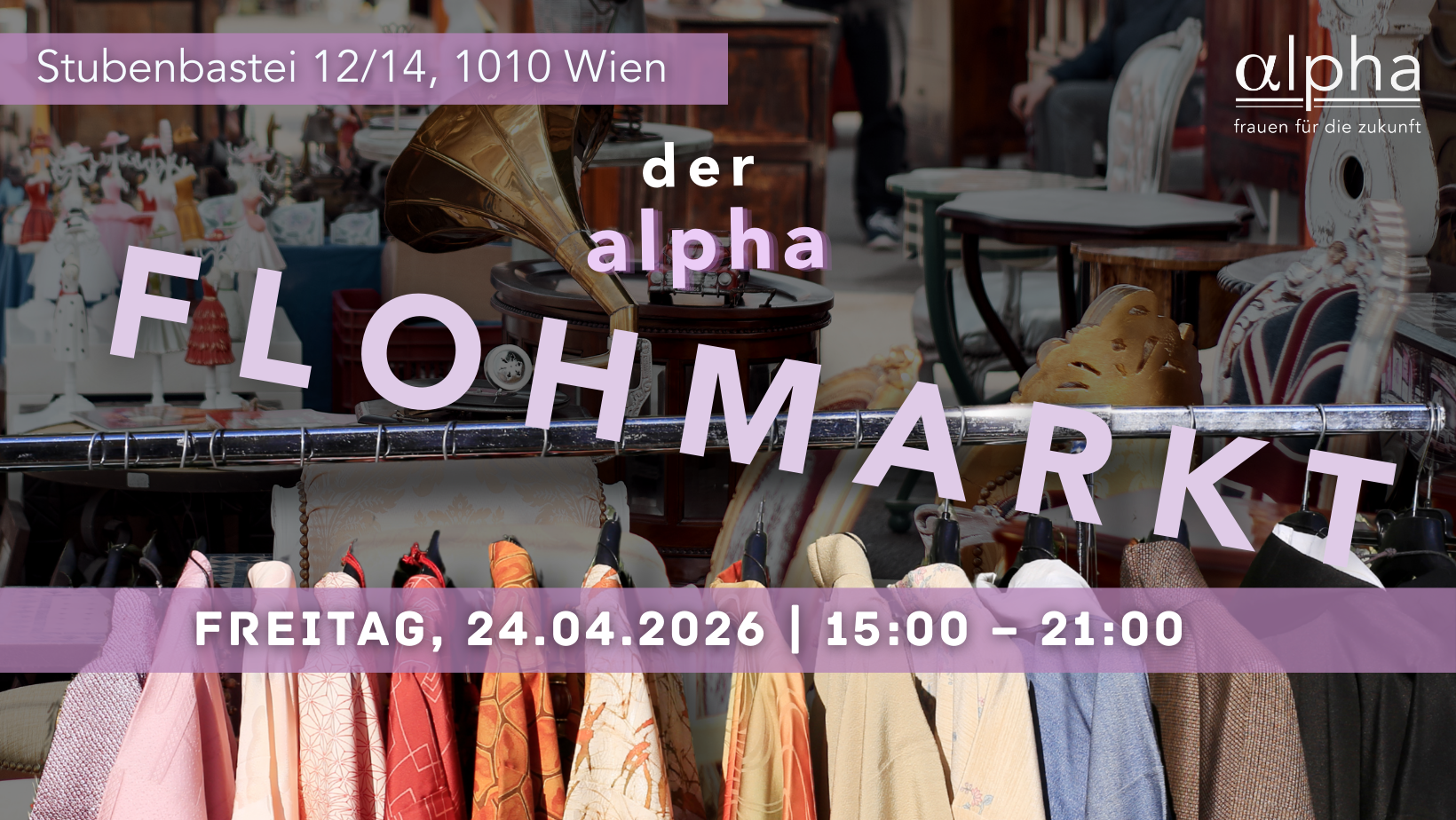 Flohmarkt-s9A36H