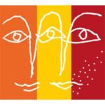 FEM Institut für Frauen- und Männergesundheit