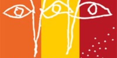 FEM Institut für Frauen- und Männergesundheit