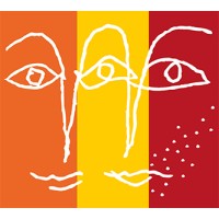 FEM Institut für Frauen- und Männergesundheit