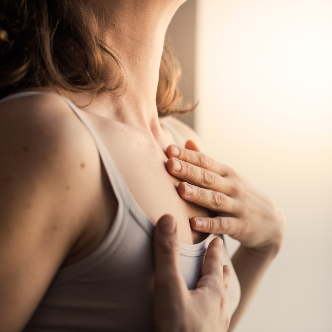 Kopie von Deeply Connected(1)