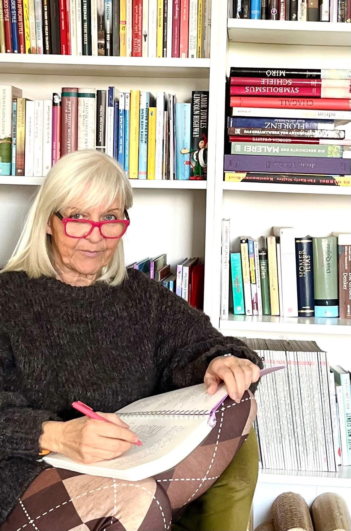 Schreiberinnen-2-cOUUlj