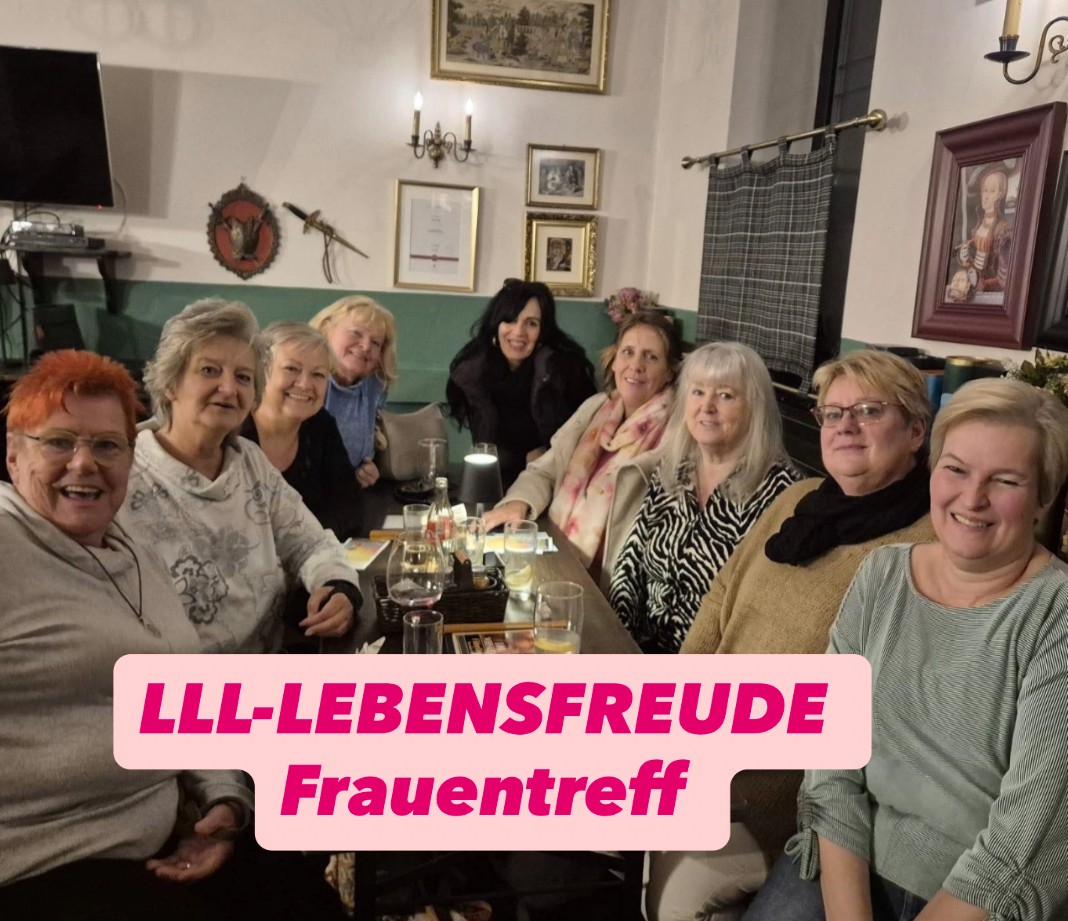 Waltraud-Oberwart-C1FNvc