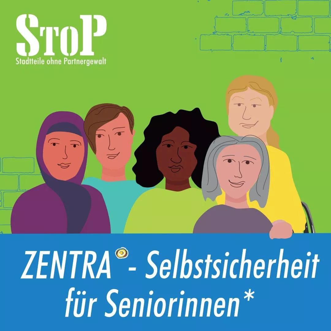 ZENTRA_Selbstsicherheit-fuer-Seniorinnen_2026