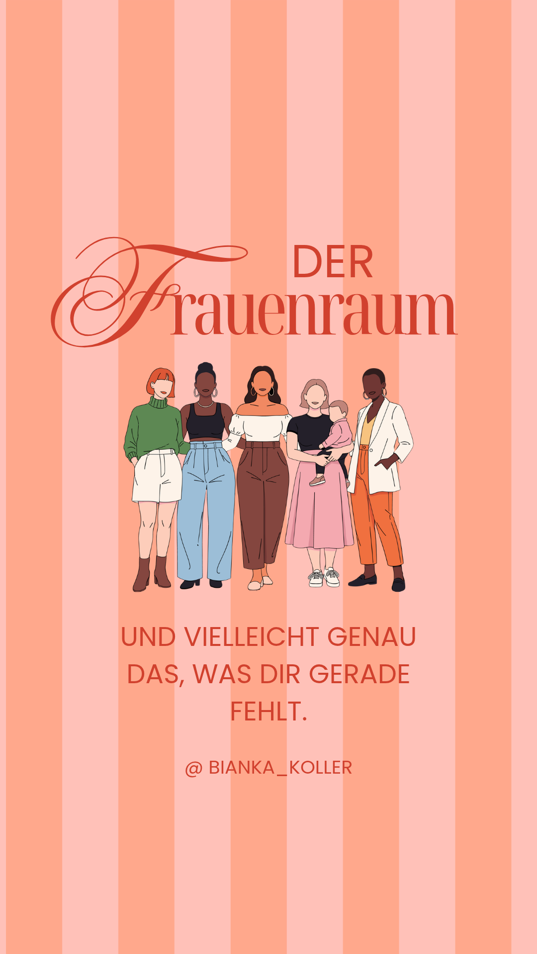 inbound7200922608822514238