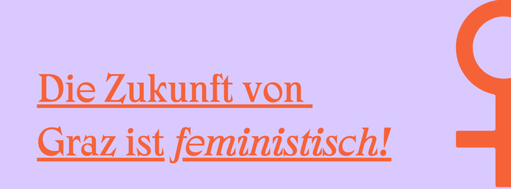 Grazer Frauenrat