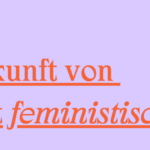 Grazer Frauenrat