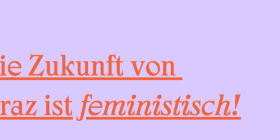 Grazer Frauenrat