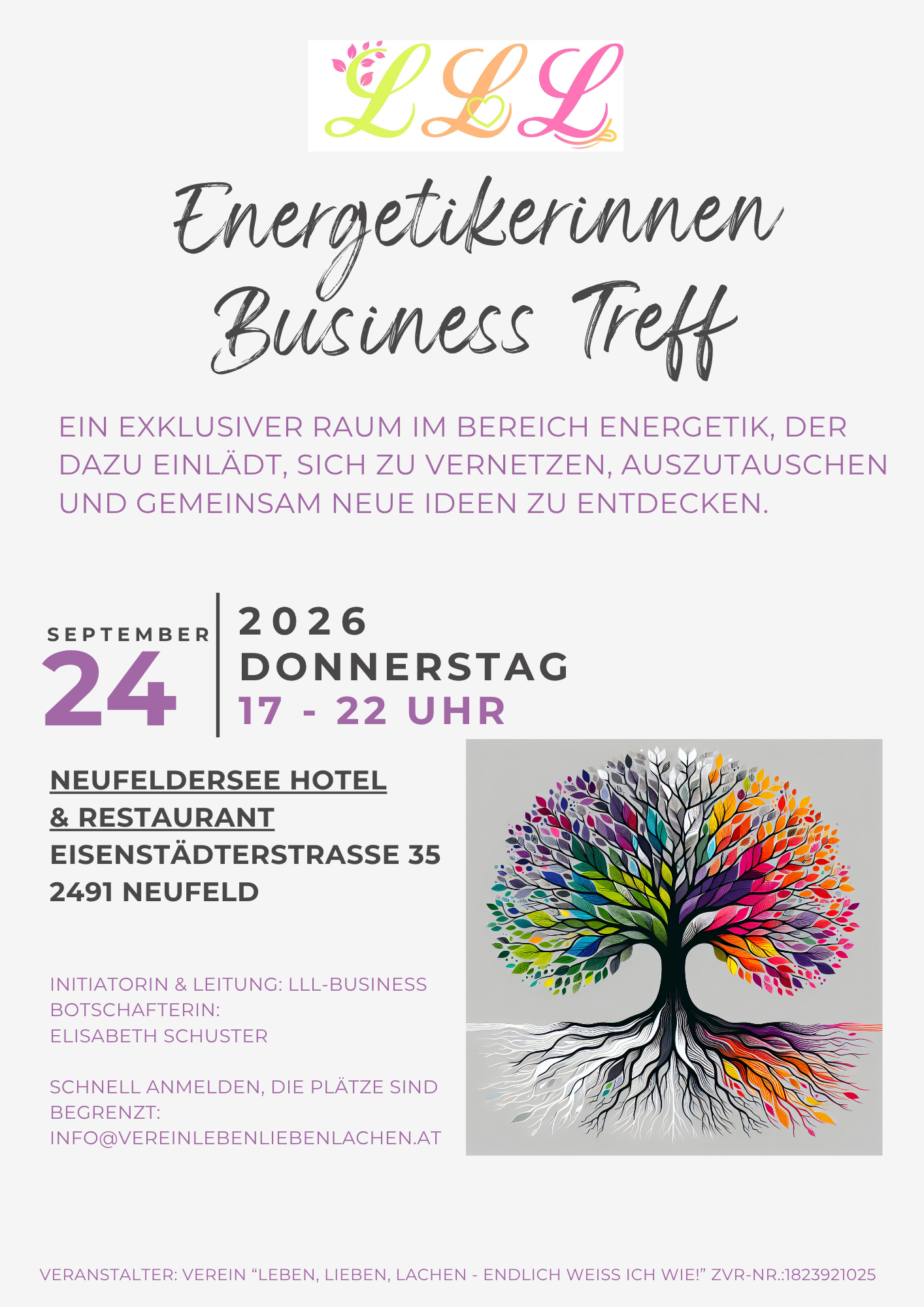 240926-LLL-Energetikerinnen-Treffen-jXRPIS