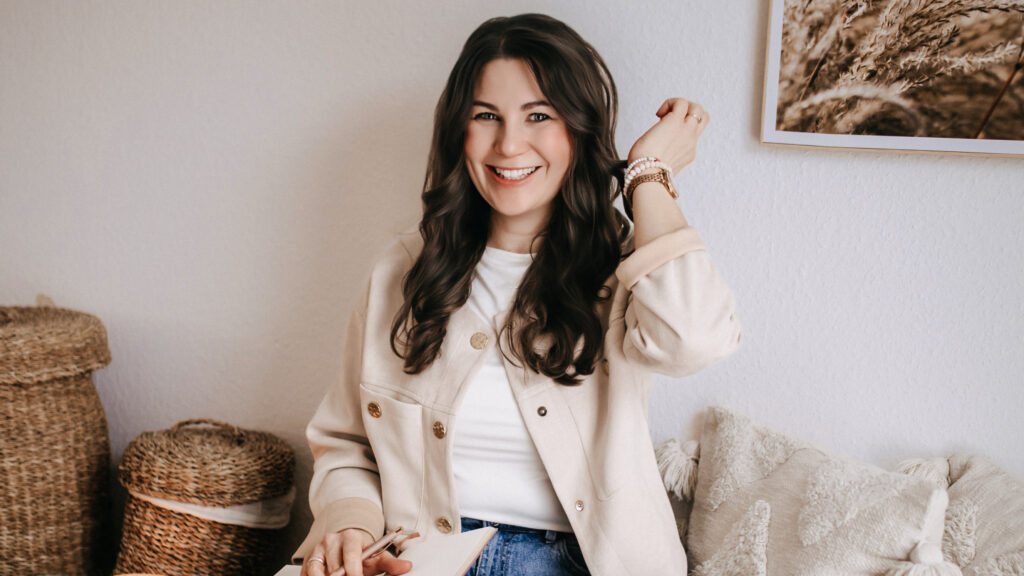 Laura-Maria Janhsen