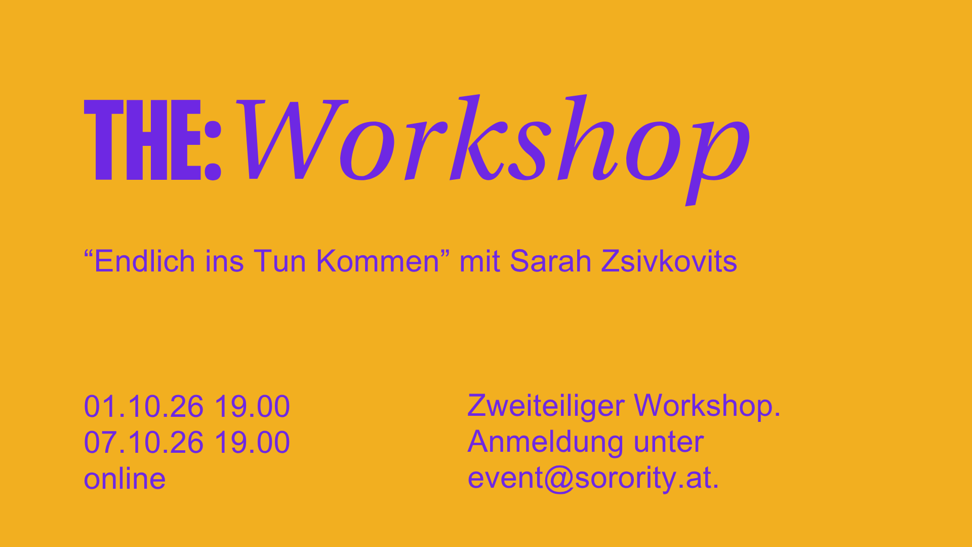 Eventfoto 1.10.