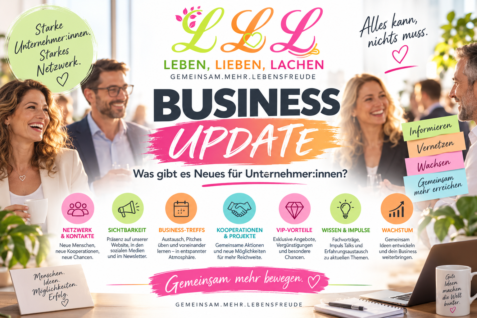 LLL-Business-ofJuzg