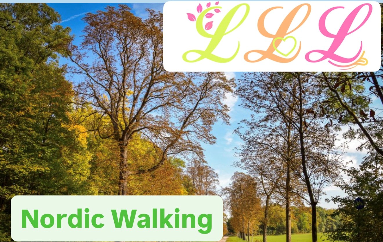 Nordic-walking-PWbhES
