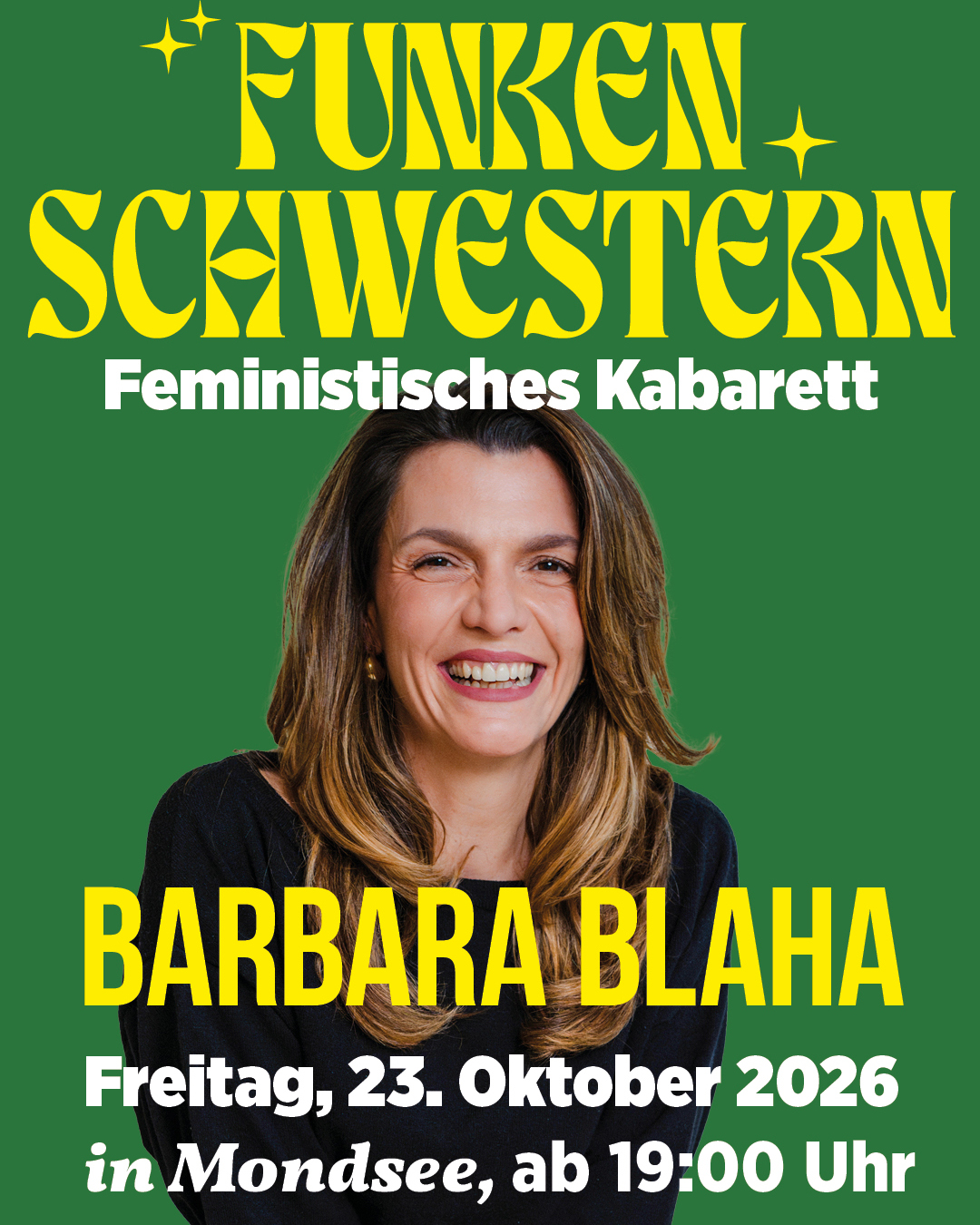 die-gruene-mds_veranstaltung_barbara-blaha_4zu5_2026-09-01