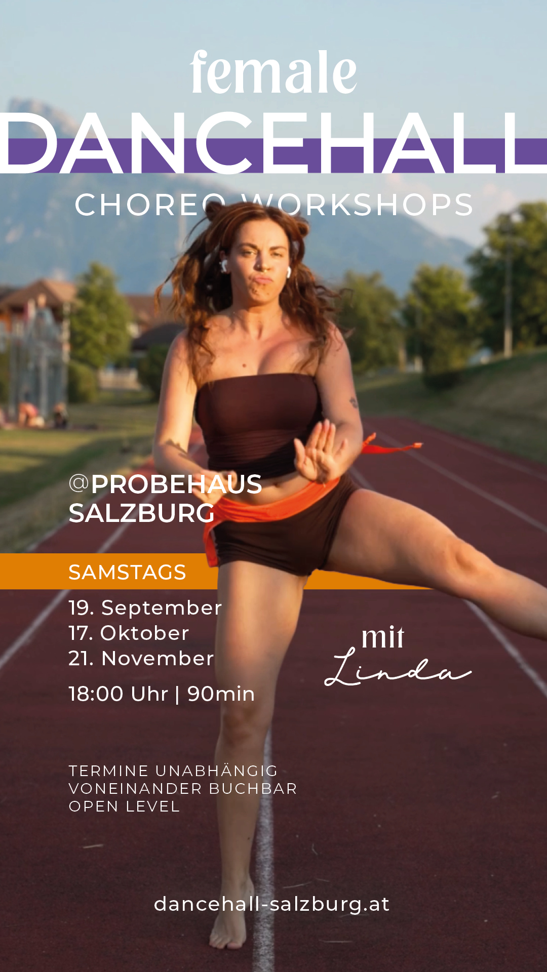 herbst-choreo-workshops-salzburg-2026
