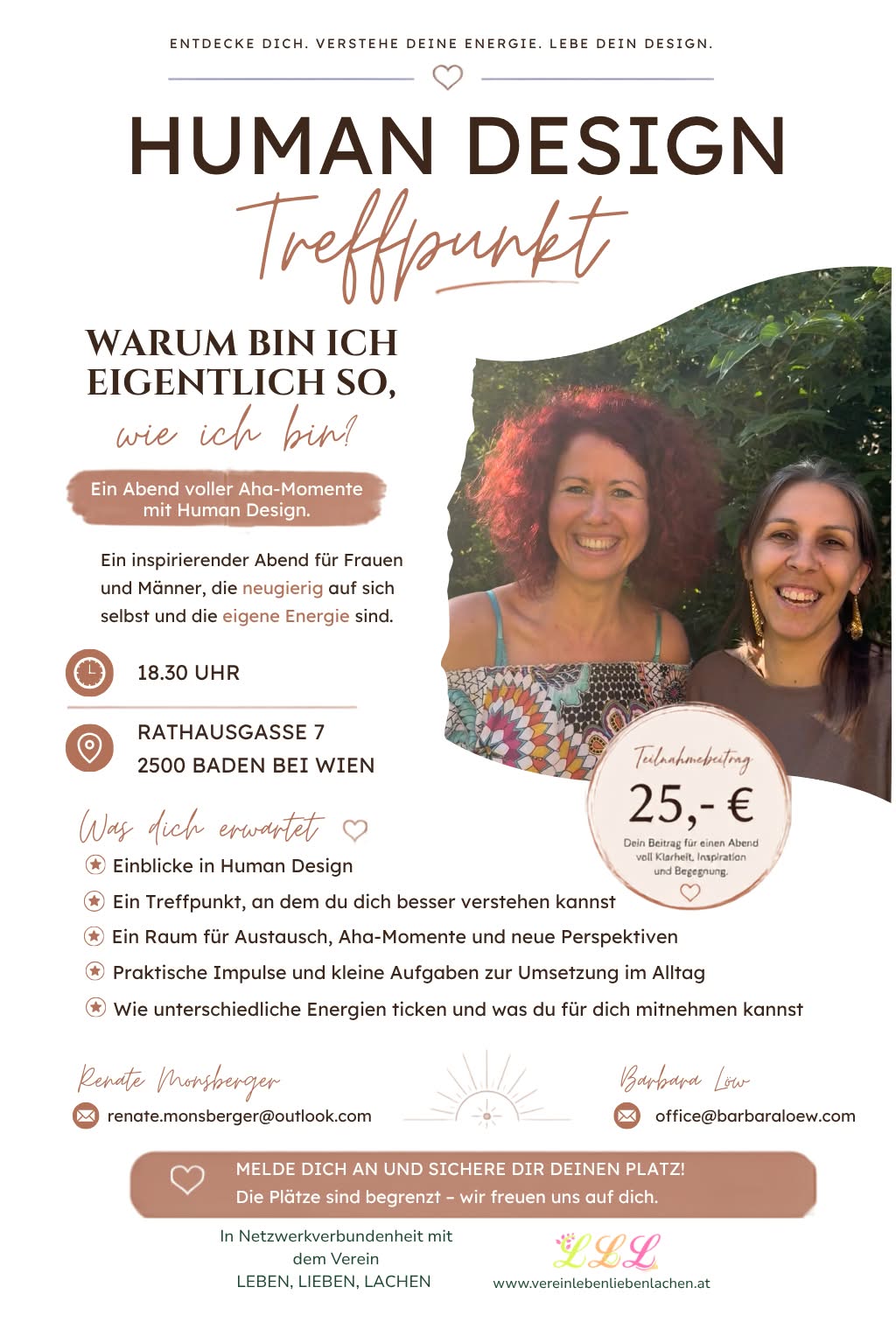 Loew_Monnsberger-1-JwAmbW