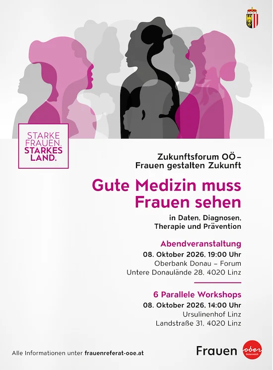 WEB_Zukunftsforum_Inserat_210x280mm
