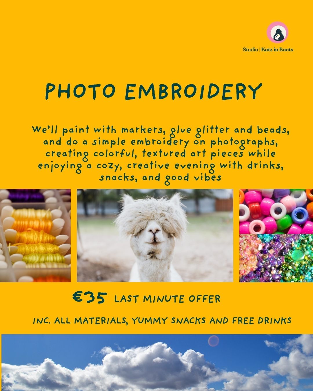 photo embroidery 2027